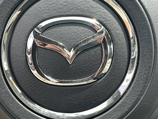 2023 Mazda Mazda CX-9 Signature