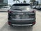 2023 Mazda Mazda CX-9 Signature