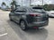 2023 Mazda Mazda CX-9 Signature