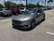 2022 Genesis G70 2.0T