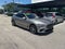 2022 Genesis G70 2.0T