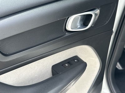 2020 Volvo XC40 Momentum