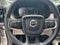 2020 Volvo XC40 Momentum