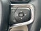 2020 Volvo XC40 Momentum
