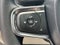 2020 Volvo XC40 Momentum