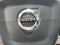 2020 Volvo XC40 Momentum
