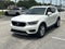 2020 Volvo XC40 Momentum