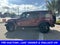 2021 Jeep Wrangler Unlimited Sahara 4xe