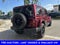 2021 Jeep Wrangler Unlimited Sahara 4xe