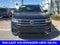 2021 Volkswagen Atlas 3.6L V6 SE w/Technology R-Line