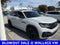 2023 Volkswagen Atlas 3.6L V6 SEL R-Line