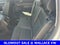 2023 Volkswagen Atlas 3.6L V6 SEL R-Line