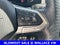 2023 Volkswagen Atlas 3.6L V6 SEL R-Line