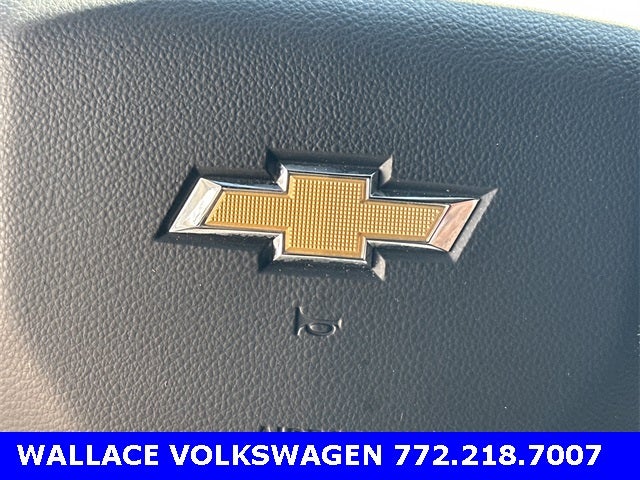 2024 Chevrolet Blazer Premier