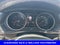 2020 Volkswagen Tiguan 2.0T SE R-Line Black