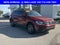2019 Volkswagen Tiguan 2.0T SE