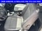 2016 Volkswagen Beetle 1.8T SEL