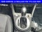 2016 Volkswagen Beetle 1.8T SEL