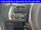 2016 Volkswagen Beetle 1.8T SEL
