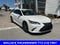 2022 Lexus ES 350