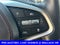 2024 Genesis GV70 3.5T Sport