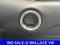 2022 Mazda Mazda CX-5 2.5 S Carbon Edition
