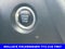 2023 Toyota Corolla Hatchback XSE