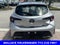 2023 Toyota Corolla Hatchback XSE