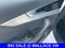 2025 Audi A5 Sportback quattro