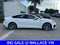 2025 Audi A5 Sportback quattro
