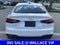 2025 Audi A5 Sportback quattro