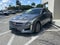 2019 Cadillac CTS Sedan Luxury AWD