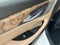 2021 Cadillac CT5 Premium Luxury