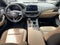2021 Cadillac CT5 Premium Luxury