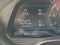 2021 Cadillac CT5 Premium Luxury