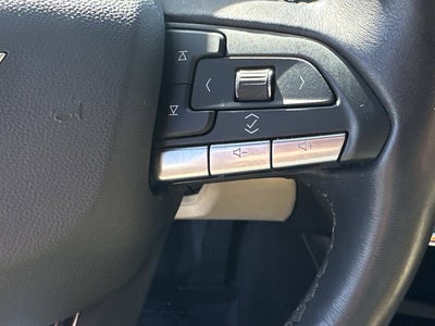 2024 Cadillac CT5 Luxury