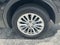 2024 Cadillac XT4 FWD Luxury