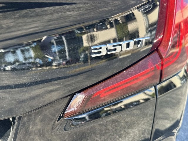 2023 Cadillac XT4 FWD Luxury