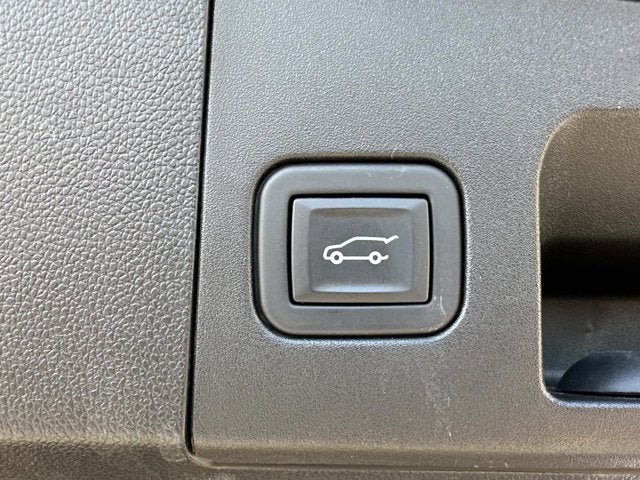 2023 Cadillac XT4 FWD Luxury