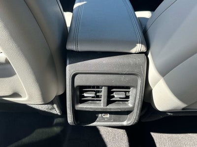 2023 Cadillac XT4 FWD Luxury