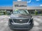 2022 Cadillac XT4 FWD Luxury