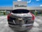 2022 Cadillac XT4 FWD Luxury