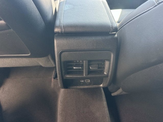 2019 Cadillac XT4 FWD Premium Luxury