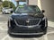 2021 Cadillac XT4 FWD Premium Luxury