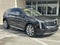 2021 Cadillac XT4 FWD Premium Luxury