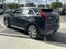 2021 Cadillac XT4 FWD Premium Luxury
