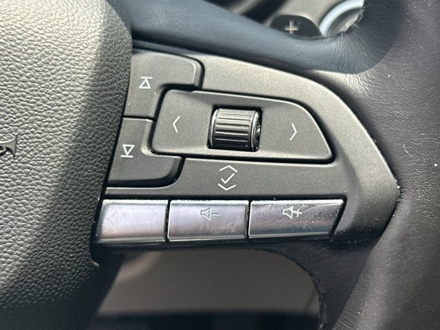 2020 Cadillac XT4 FWD Premium Luxury