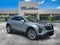 2025 Cadillac XT4 FWD Premium Luxury