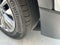 2025 Cadillac XT4 FWD Premium Luxury
