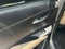 2025 Cadillac XT4 FWD Premium Luxury